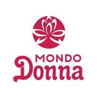 Studio Estetico Mondo Donna Di Giacinta Elia