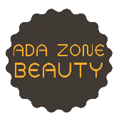 Ada Zone Beauty