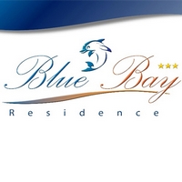 Blue Bay Residence