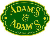 Adam'S & Adam'S