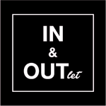 IN & OUTlet store s.r.l.