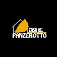 Casa del Panzerotto