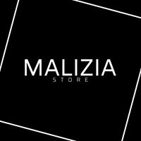 Malizia Store