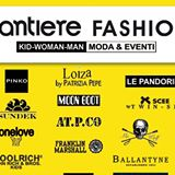 Cantiere Fashion